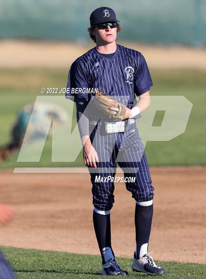 Thumbnail 1 in Bakersfield @ Highland  photogallery.