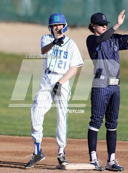 Thumbnail 2 in Bakersfield @ Highland  photogallery.
