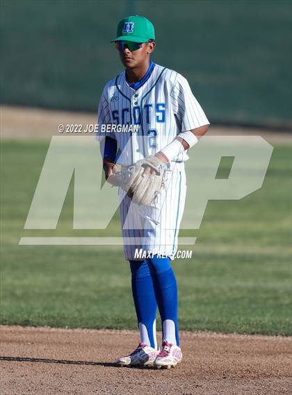 Thumbnail 3 in Bakersfield @ Highland  photogallery.