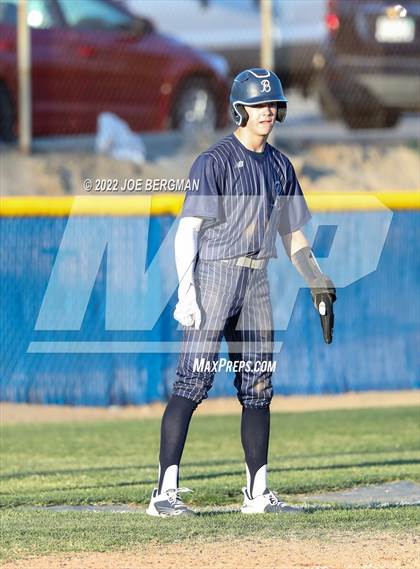 Thumbnail 1 in Bakersfield @ Highland  photogallery.