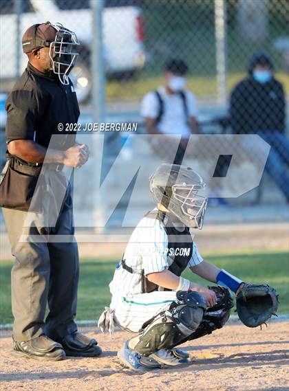 Thumbnail 2 in Bakersfield @ Highland  photogallery.