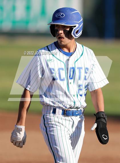 Thumbnail 1 in Bakersfield @ Highland  photogallery.