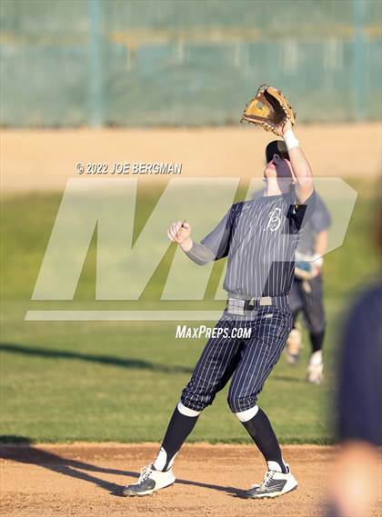 Thumbnail 3 in Bakersfield @ Highland  photogallery.
