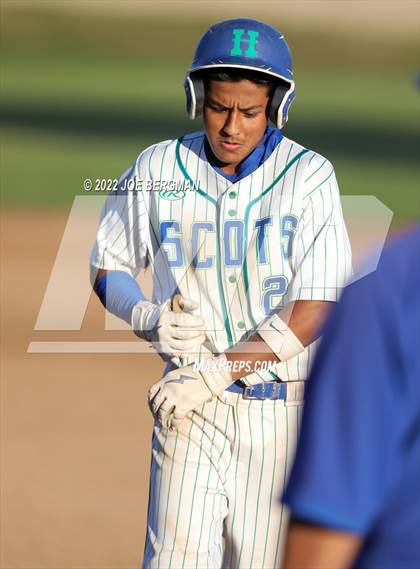 Thumbnail 3 in Bakersfield @ Highland  photogallery.