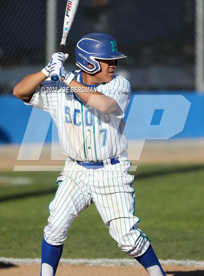 Thumbnail 1 in Bakersfield @ Highland  photogallery.