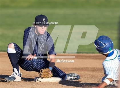 Thumbnail 1 in Bakersfield @ Highland  photogallery.