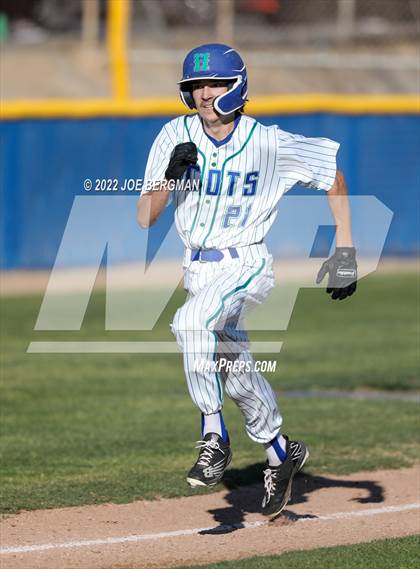 Thumbnail 3 in Bakersfield @ Highland  photogallery.