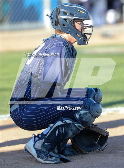 Thumbnail 3 in Bakersfield @ Highland  photogallery.