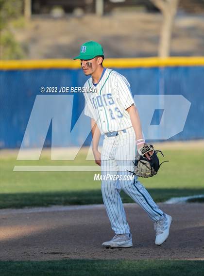Thumbnail 3 in Bakersfield @ Highland  photogallery.
