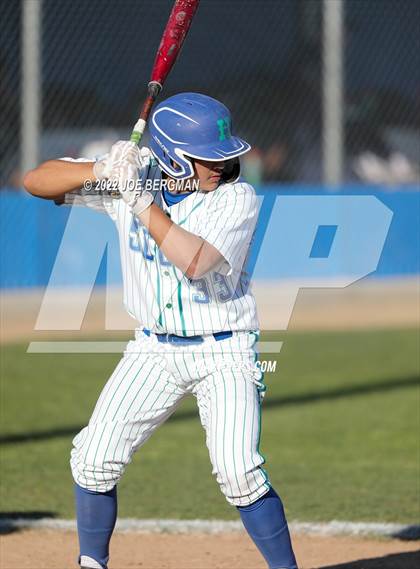 Thumbnail 3 in Bakersfield @ Highland  photogallery.