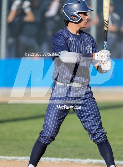 Thumbnail 1 in Bakersfield @ Highland  photogallery.