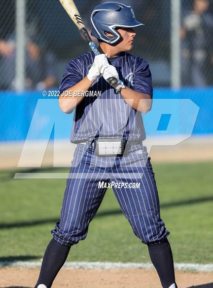 Thumbnail 1 in Bakersfield @ Highland  photogallery.