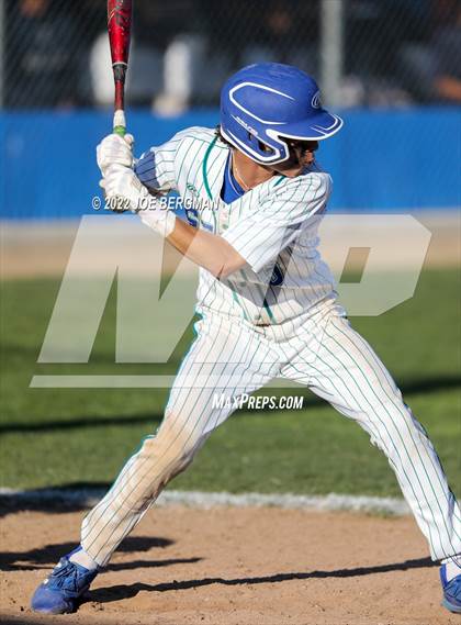 Thumbnail 2 in Bakersfield @ Highland  photogallery.