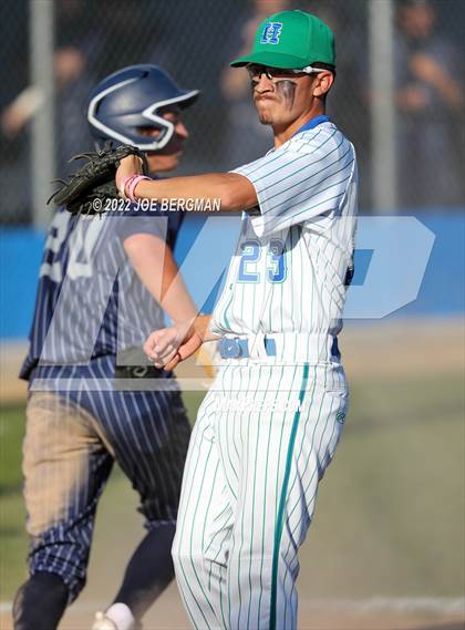 Thumbnail 2 in Bakersfield @ Highland  photogallery.