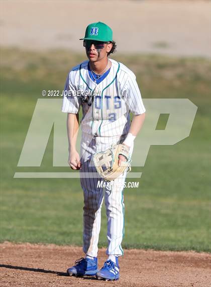 Thumbnail 1 in Bakersfield @ Highland  photogallery.