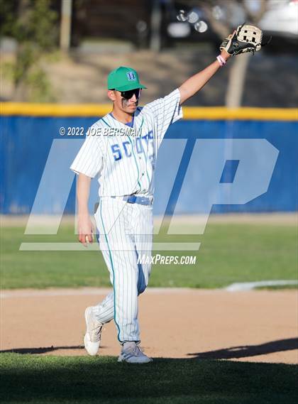 Thumbnail 2 in Bakersfield @ Highland  photogallery.