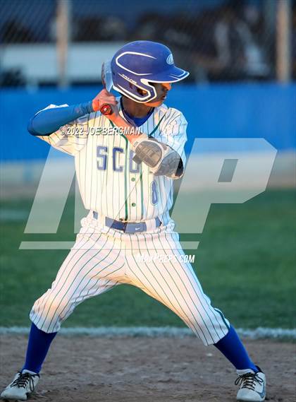 Thumbnail 3 in Bakersfield @ Highland  photogallery.