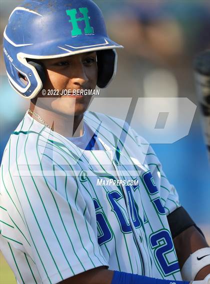 Thumbnail 3 in Bakersfield @ Highland  photogallery.