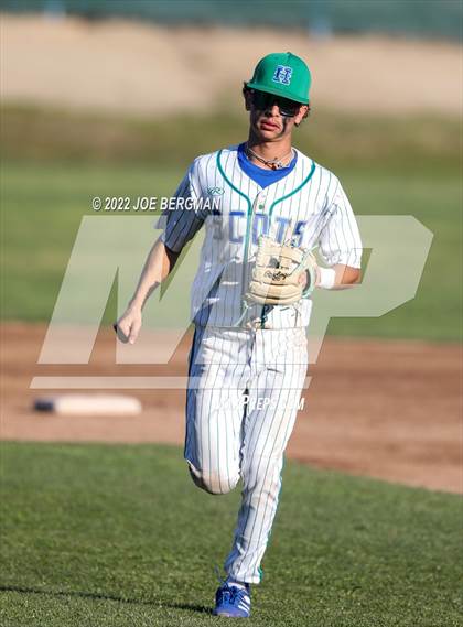 Thumbnail 3 in Bakersfield @ Highland  photogallery.