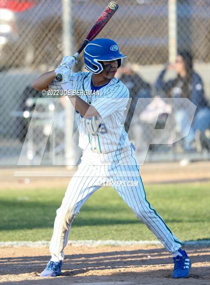 Thumbnail 2 in Bakersfield @ Highland  photogallery.