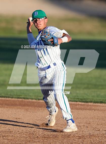 Thumbnail 3 in Bakersfield @ Highland  photogallery.