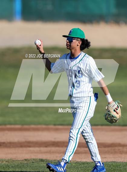 Thumbnail 3 in Bakersfield @ Highland  photogallery.