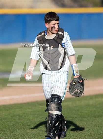 Thumbnail 3 in Bakersfield @ Highland  photogallery.