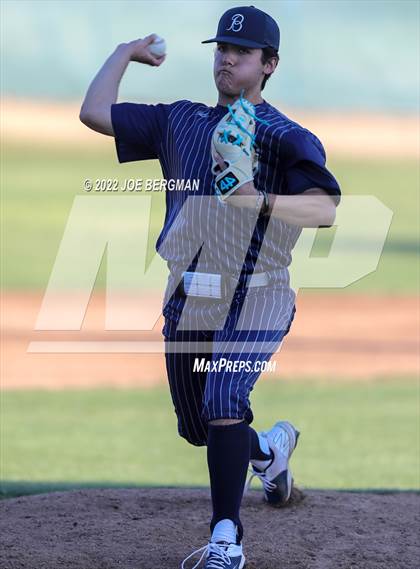Thumbnail 3 in Bakersfield @ Highland  photogallery.