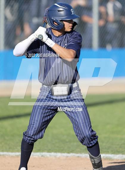 Thumbnail 2 in Bakersfield @ Highland  photogallery.
