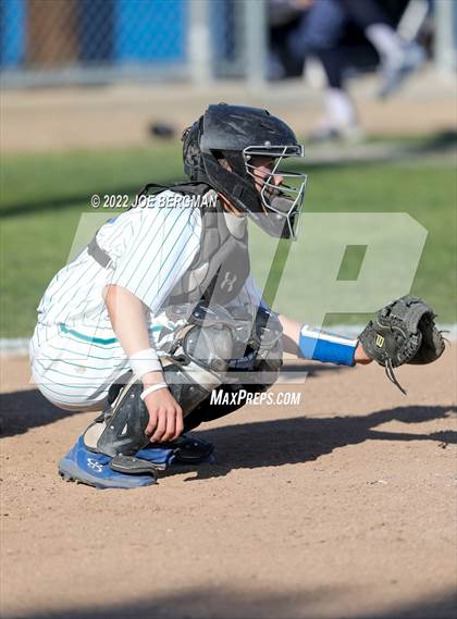 Thumbnail 2 in Bakersfield @ Highland  photogallery.