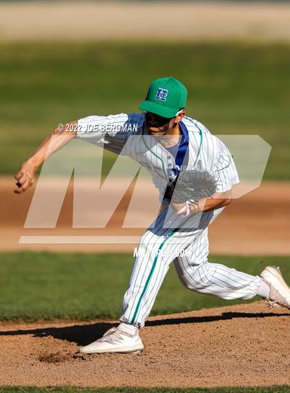 Thumbnail 1 in Bakersfield @ Highland  photogallery.