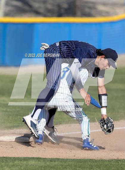 Thumbnail 2 in Bakersfield @ Highland  photogallery.