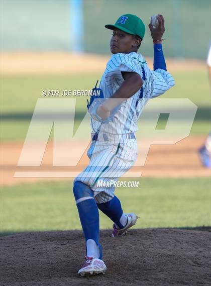 Thumbnail 2 in Bakersfield @ Highland  photogallery.