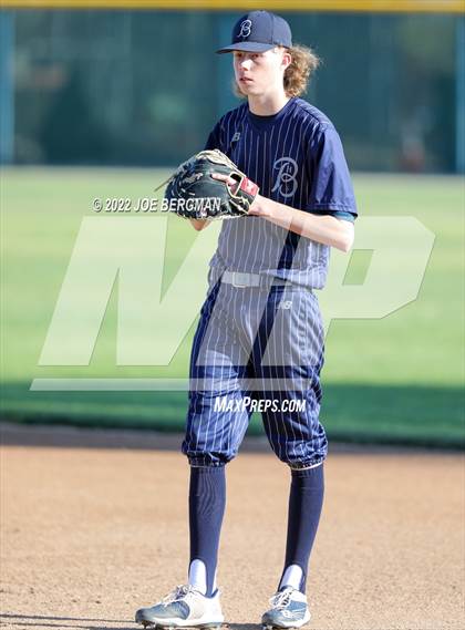 Thumbnail 2 in Bakersfield @ Highland  photogallery.