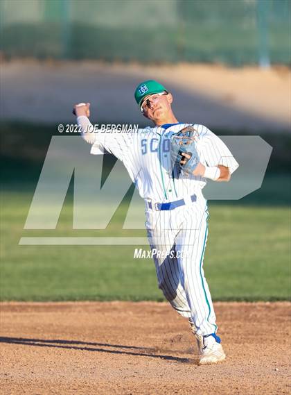 Thumbnail 3 in Bakersfield @ Highland  photogallery.