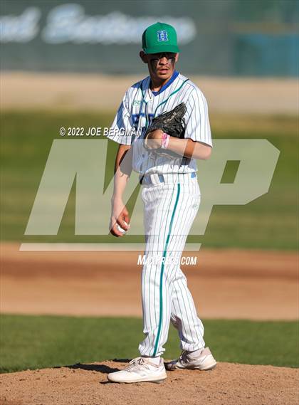 Thumbnail 1 in Bakersfield @ Highland  photogallery.