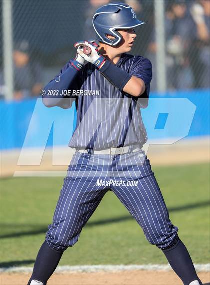Thumbnail 2 in Bakersfield @ Highland  photogallery.
