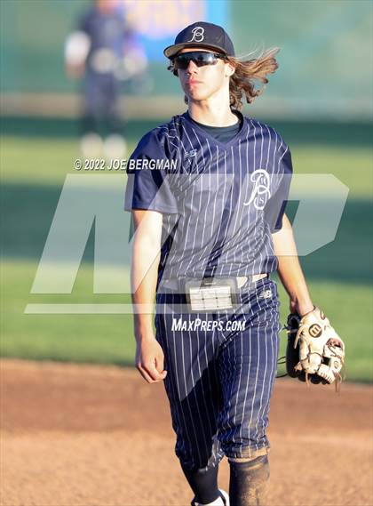 Thumbnail 2 in Bakersfield @ Highland  photogallery.