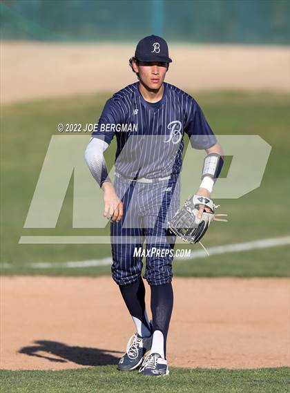 Thumbnail 3 in Bakersfield @ Highland  photogallery.