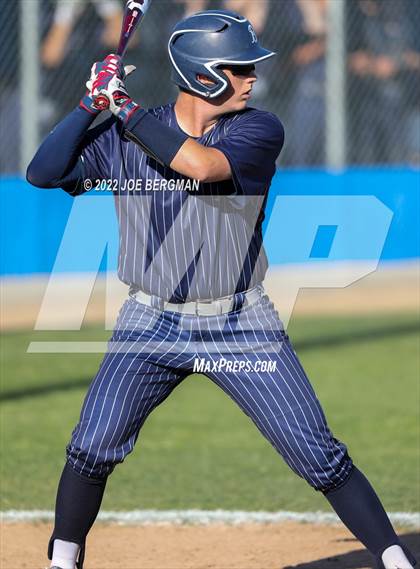 Thumbnail 3 in Bakersfield @ Highland  photogallery.