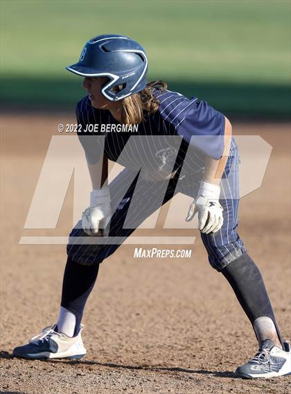 Thumbnail 2 in Bakersfield @ Highland  photogallery.
