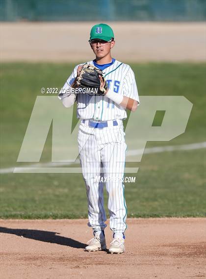 Thumbnail 3 in Bakersfield @ Highland  photogallery.