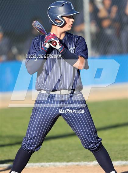 Thumbnail 3 in Bakersfield @ Highland  photogallery.