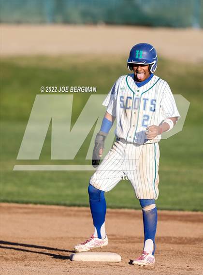 Thumbnail 2 in Bakersfield @ Highland  photogallery.