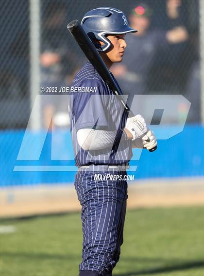 Thumbnail 2 in Bakersfield @ Highland  photogallery.