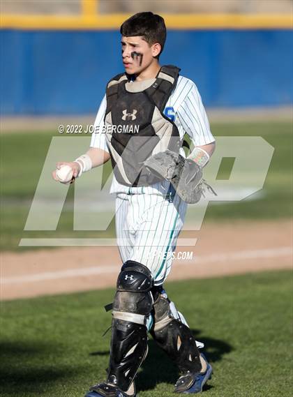 Thumbnail 1 in Bakersfield @ Highland  photogallery.