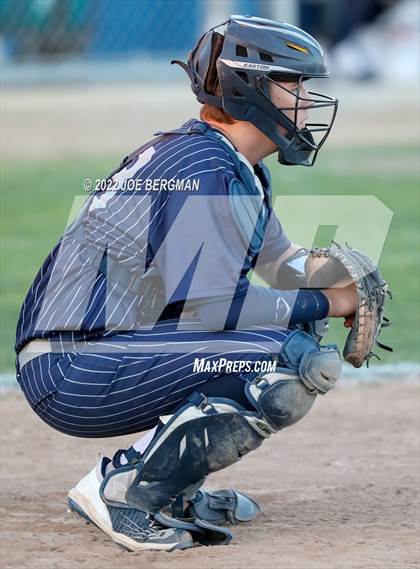 Thumbnail 2 in Bakersfield @ Highland  photogallery.