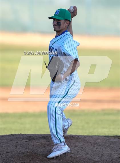 Thumbnail 2 in Bakersfield @ Highland  photogallery.