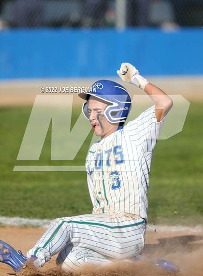 Thumbnail 3 in Bakersfield @ Highland  photogallery.