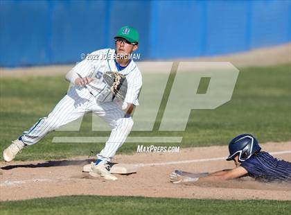 Thumbnail 3 in Bakersfield @ Highland  photogallery.